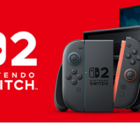 Thumbnail of post image 145