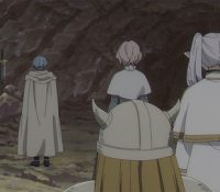 Thumbnail of post image 080