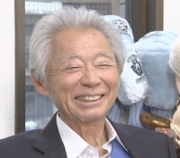 Thumbnail of post image 020