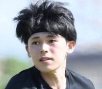 Thumbnail of post image 175