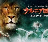 Thumbnail of post image 164