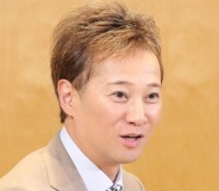 元警視庁捜査第一課「中居正広という男、海老蔵さんの事件や押尾学の事件で被疑者を調べていた際、よく名前が挙がっていた」