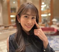 【芸能】NHK中川安奈アナ３月退社、フリーに転向　“型破り”な次世代エース候補が10年目を前に決断