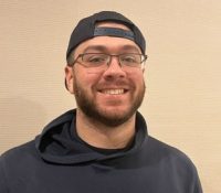 Thumbnail of post image 103