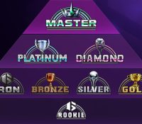 Thumbnail of post image 102