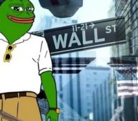 Thumbnail of post image 100