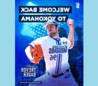 Thumbnail of post image 138