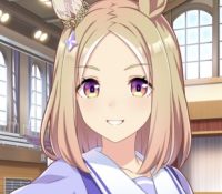 Thumbnail of post image 059