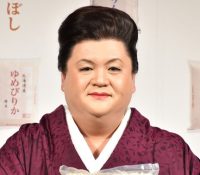 【芸能】マツコ、12年ぶり共演の安住アナに「この人は私を嫌ったのよ」　当時の心境をぶつけ合う