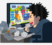 Thumbnail of post image 133