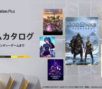 Thumbnail of post image 048