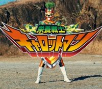 Thumbnail of post image 083