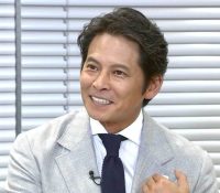 【芸能】織田裕二（57）14年ぶり『踊る大捜査線』にフジ“ロケお断り”続きの大ピンチ　