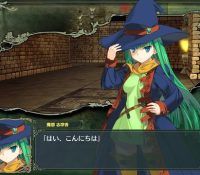 Thumbnail of post image 128