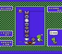 Thumbnail of post image 102