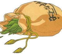 Thumbnail of post image 051