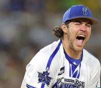 Thumbnail of post image 103