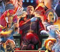 Thumbnail of post image 123