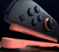 Thumbnail of post image 133