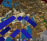 Thumbnail of post image 153