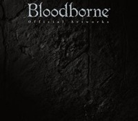 Thumbnail of post image 070