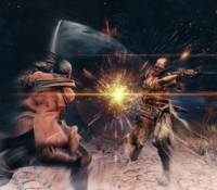 Thumbnail of post image 011