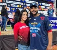 Thumbnail of post image 001