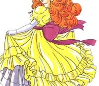 Thumbnail of post image 121