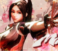 Thumbnail of post image 084