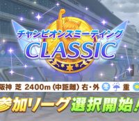 Thumbnail of post image 011