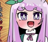 Thumbnail of post image 077