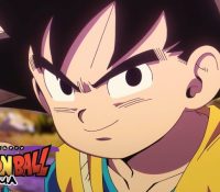 【ドラゴンボール】DAIMAで幼児化して弱体化したの、悪手でしかない