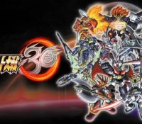 Thumbnail of post image 043