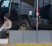 Thumbnail of post image 008