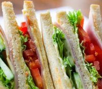 Thumbnail of post image 006