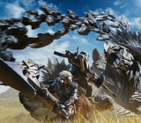 Thumbnail of post image 157