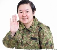 【芸能】やす子、新幹線で寝過ごし「新山口まで行っちゃった…」新大阪までタクシーで戻る