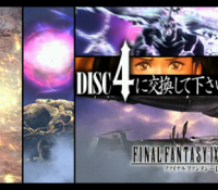 Thumbnail of post image 173