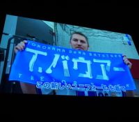 Thumbnail of post image 126