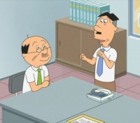 Thumbnail of post image 002