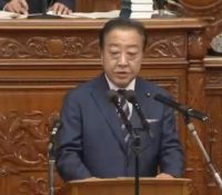 Thumbnail of post image 143