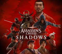 Thumbnail of post image 174