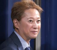 Thumbnail of post image 109