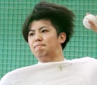 Thumbnail of post image 173