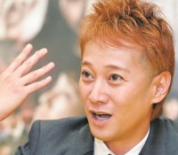 Thumbnail of post image 009