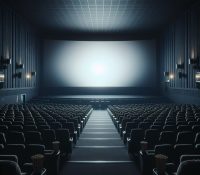 【悲報】ソニーのマーベル新作映画、全米公開が白紙に