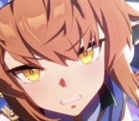 Thumbnail of post image 116