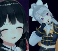 Thumbnail of post image 000