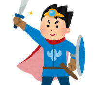 Thumbnail of post image 184