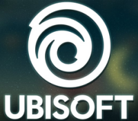 Thumbnail of post image 161